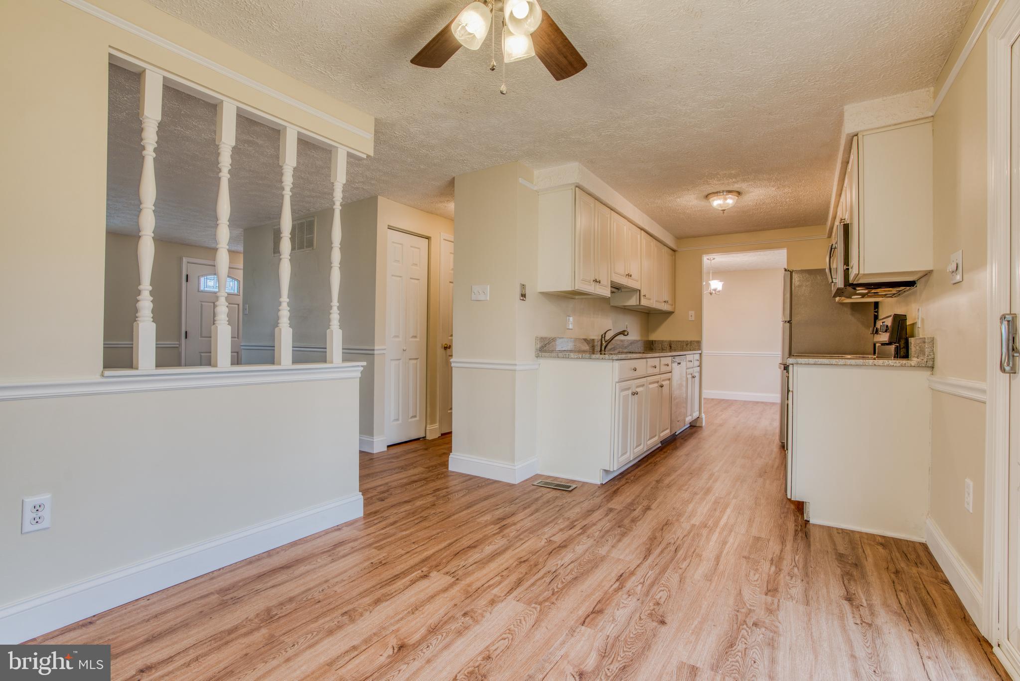8506 Woodfall Road Baltimore, MD 21236 - Photo 8 of 56 Gallery Image 8