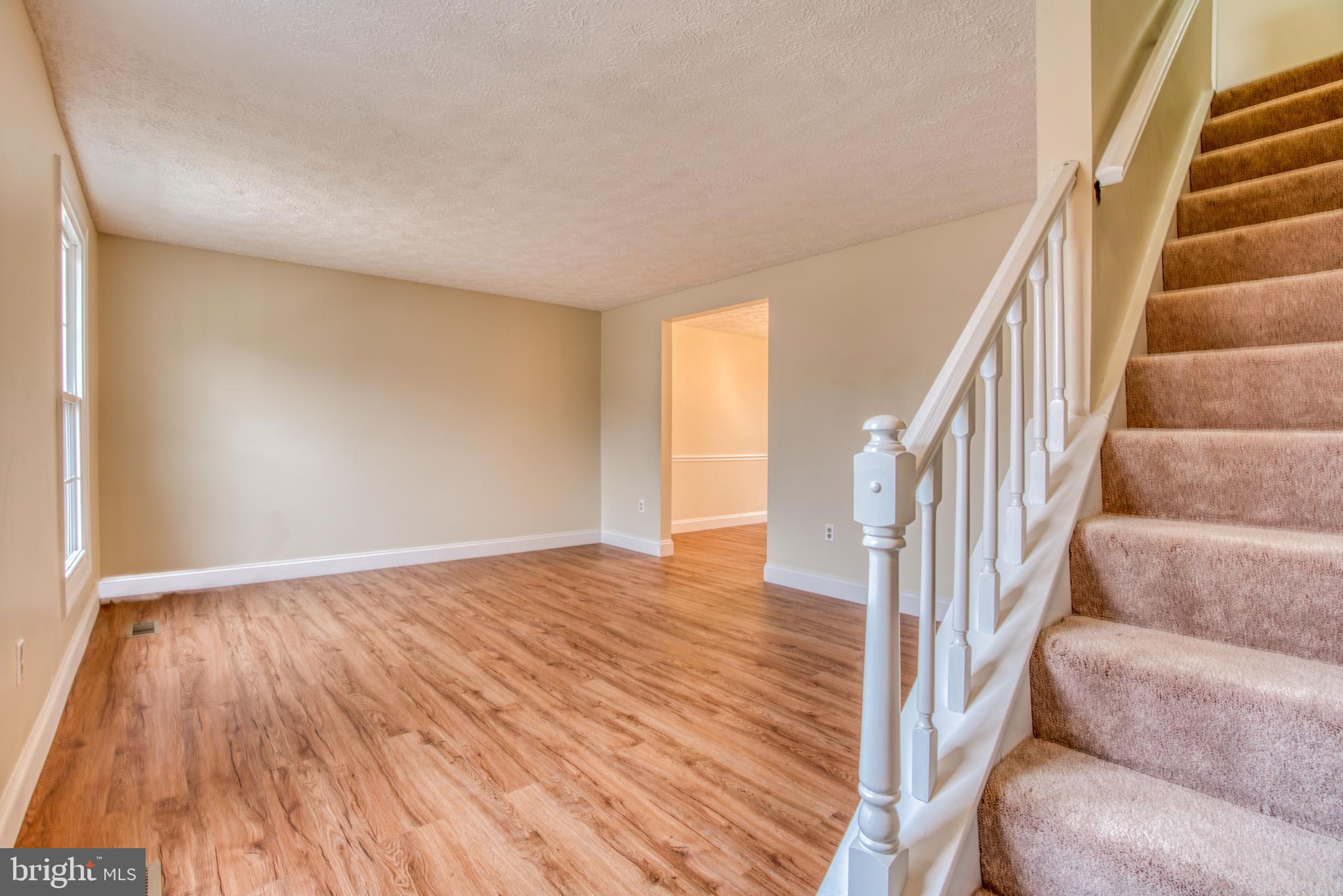 8506 Woodfall Road Baltimore, MD 21236 - Photo 9 of 56 Gallery Image 9