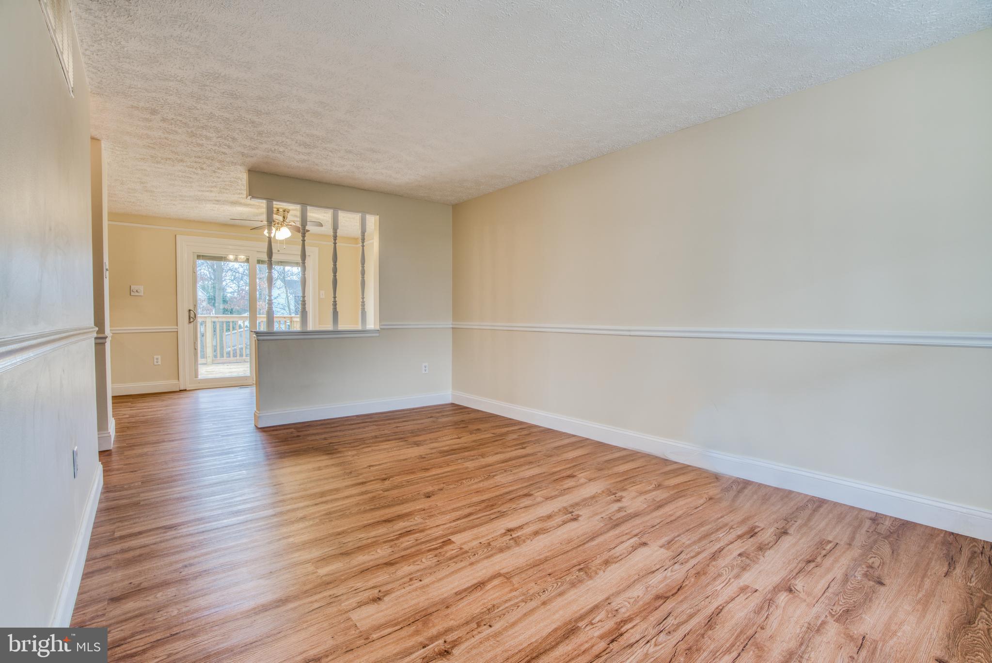 8506 Woodfall Road Baltimore, MD 21236 - Photo 10 of 56 Gallery Image 10
