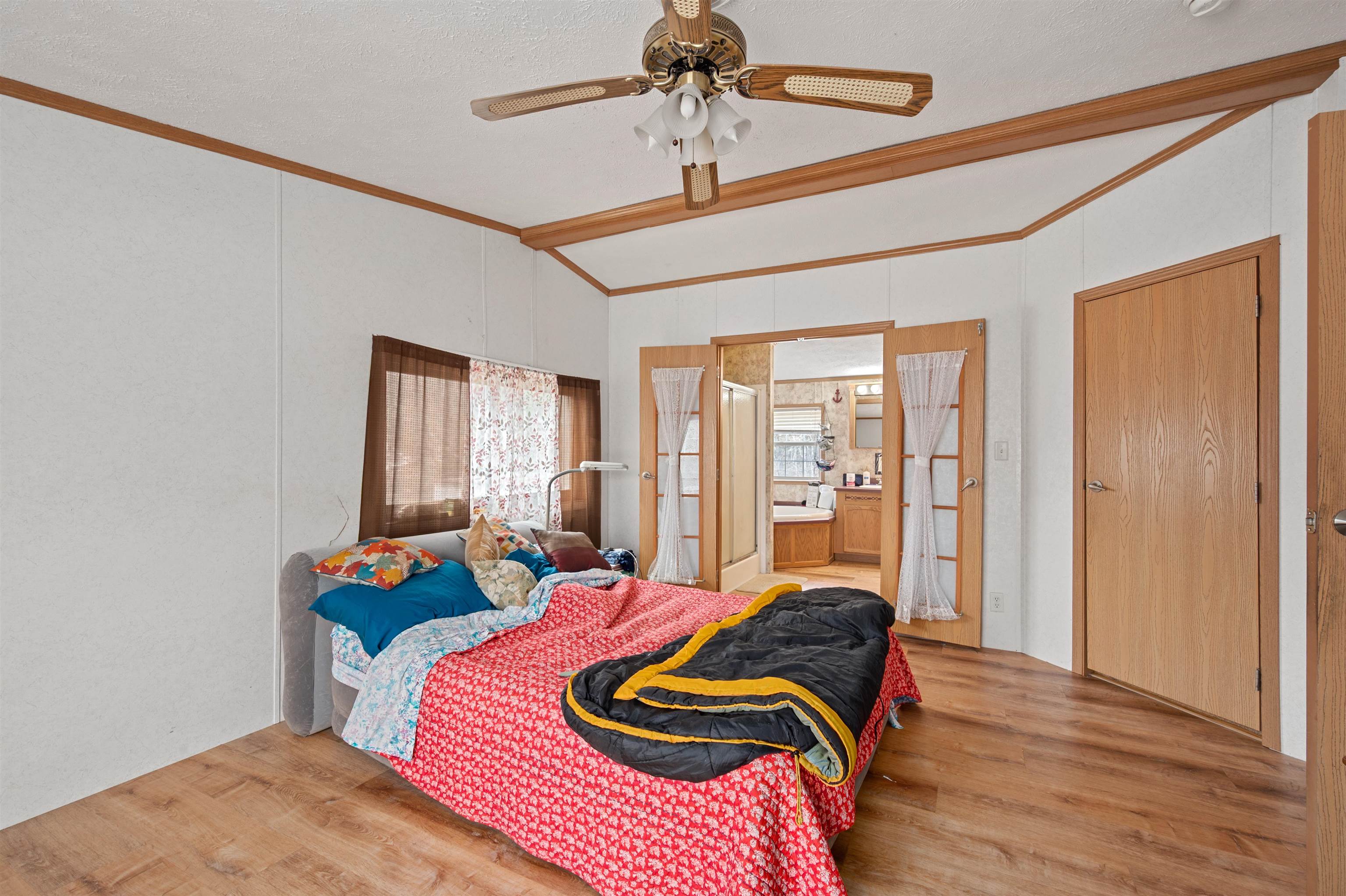 709 South Main Street Franklin, NH 03235 - Photo 12 of 34