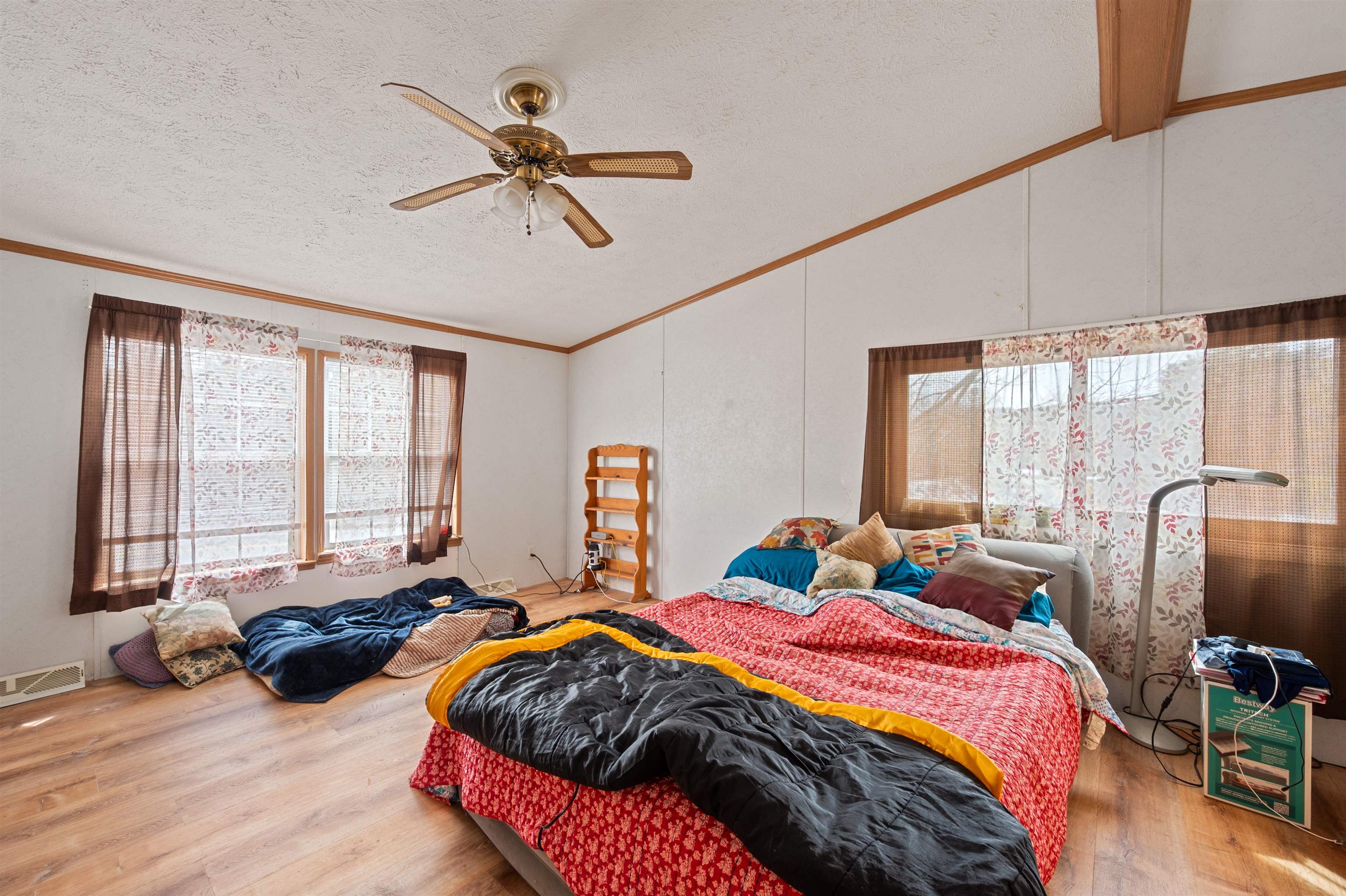 709 South Main Street Franklin, NH 03235 - Photo 13 of 34