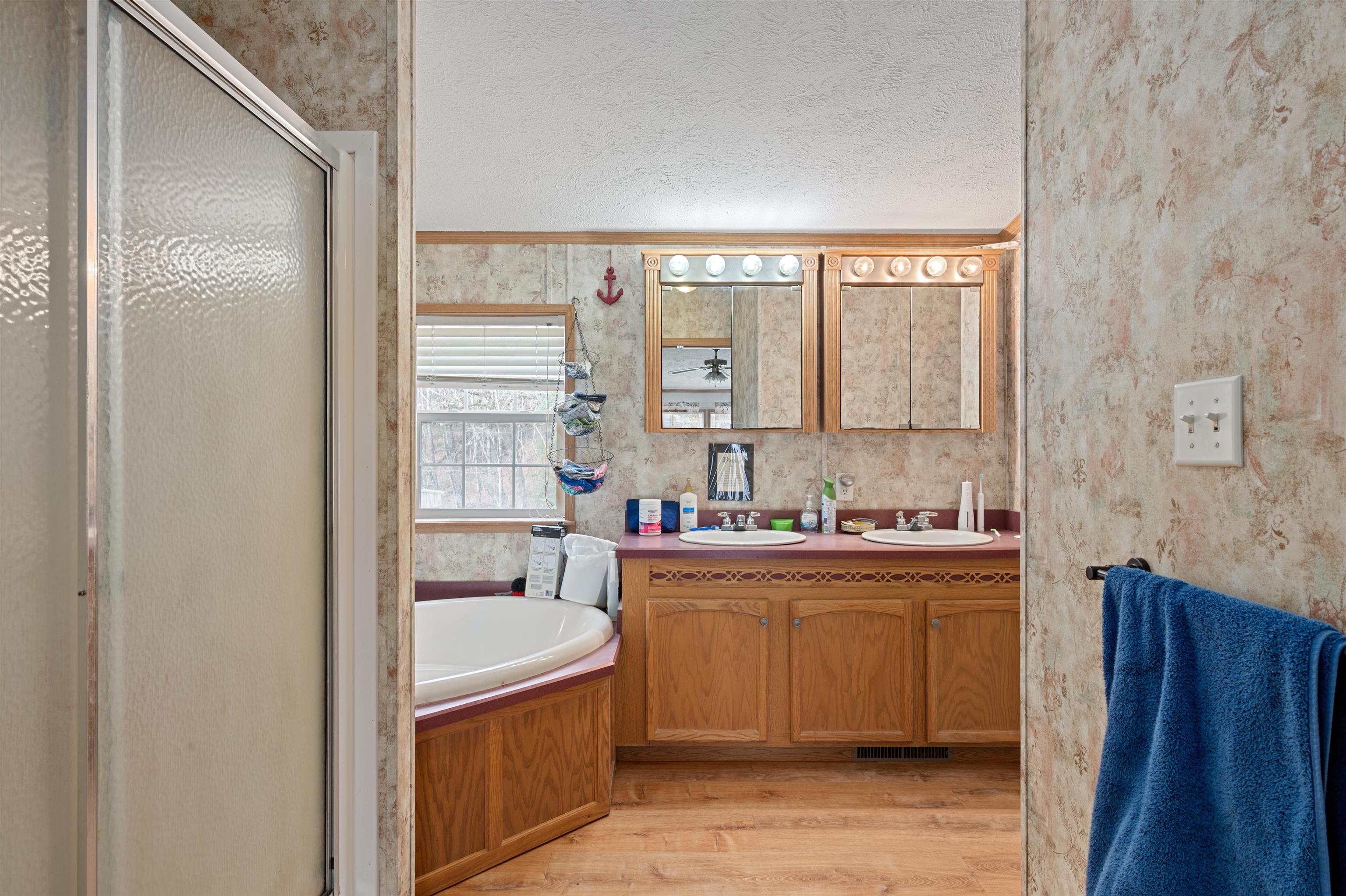 709 South Main Street Franklin, NH 03235 - Photo 14 of 34