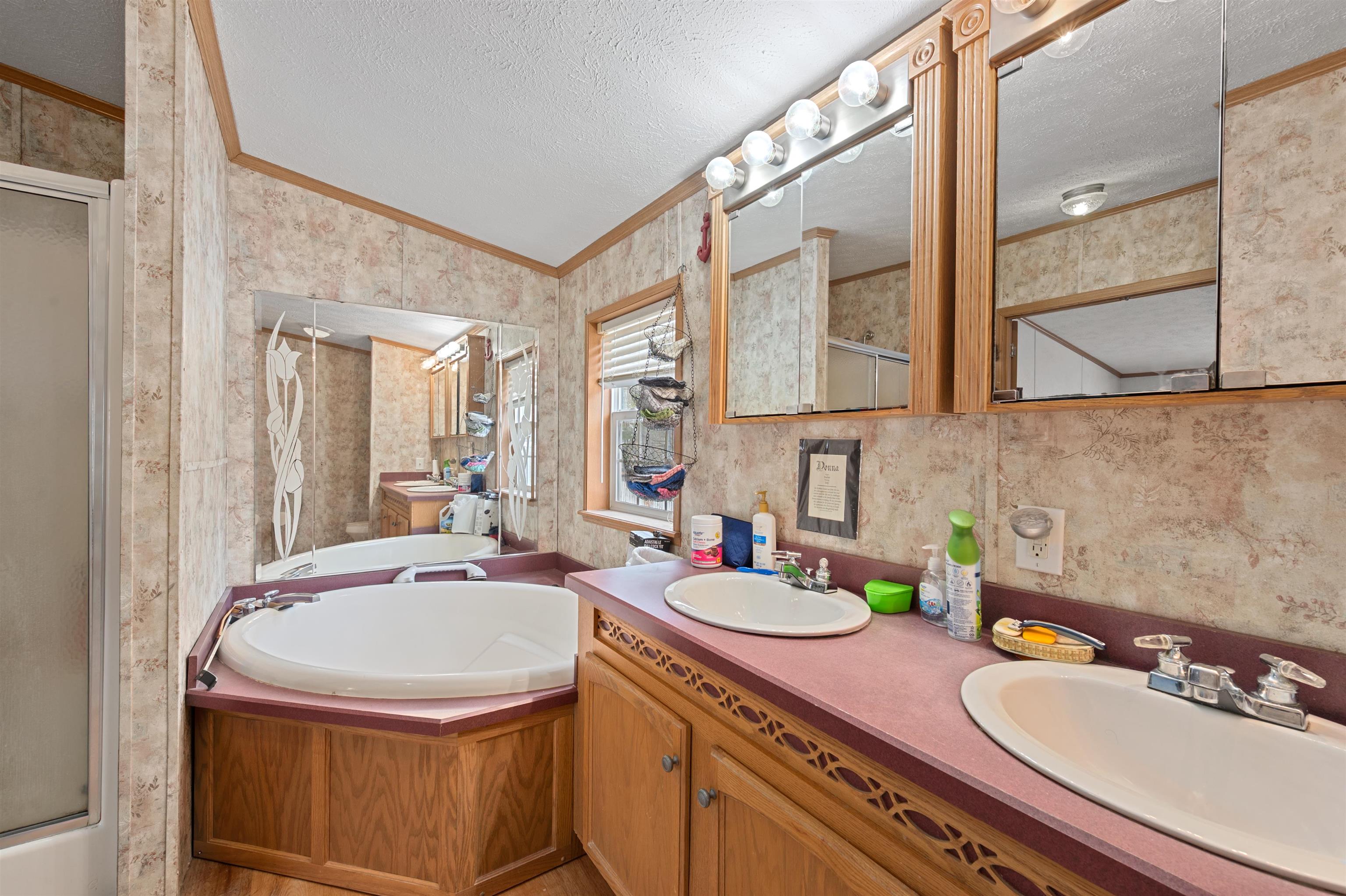 709 South Main Street Franklin, NH 03235 - Photo 15 of 34