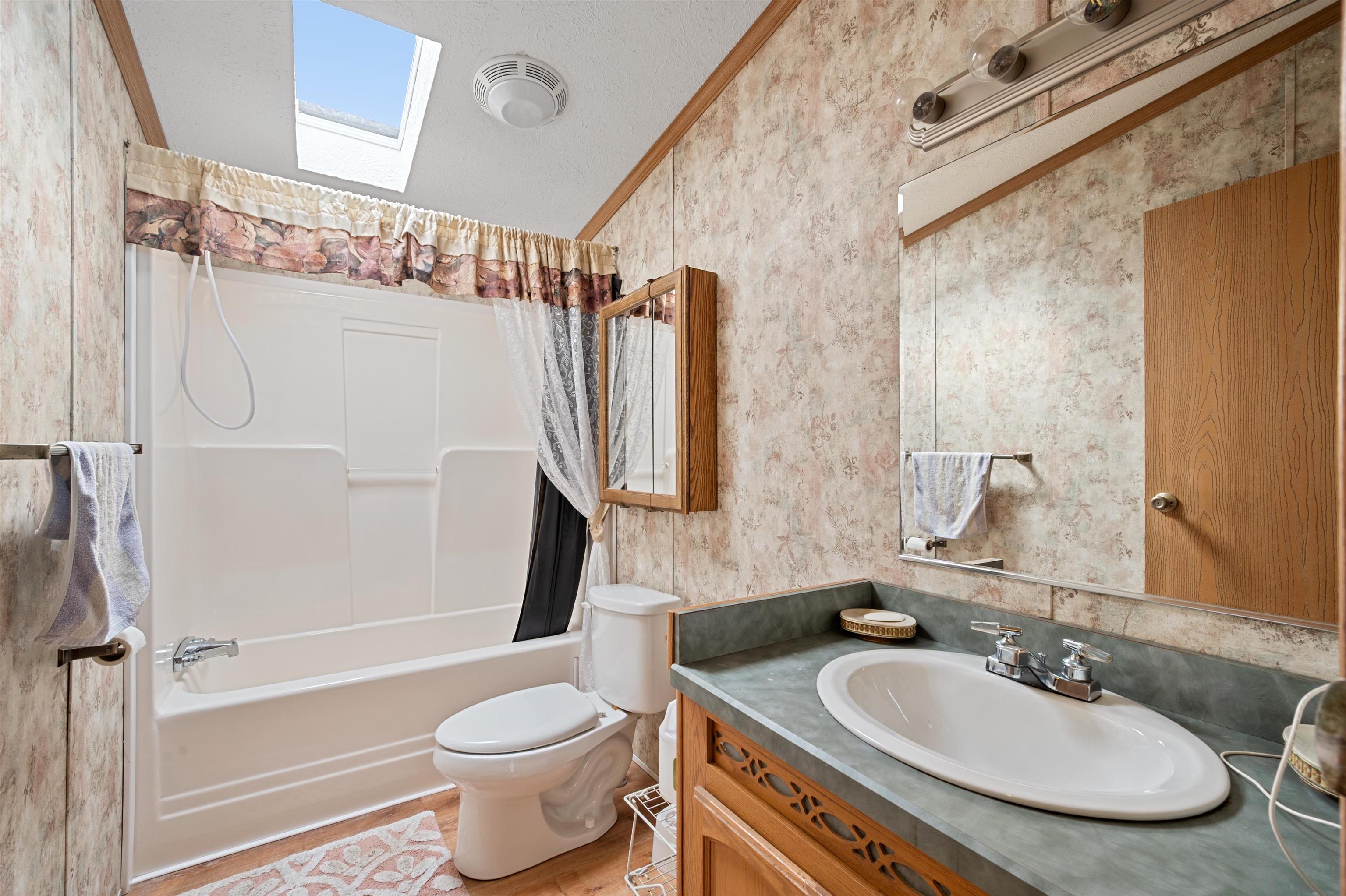 709 South Main Street Franklin, NH 03235 - Photo 18 of 34