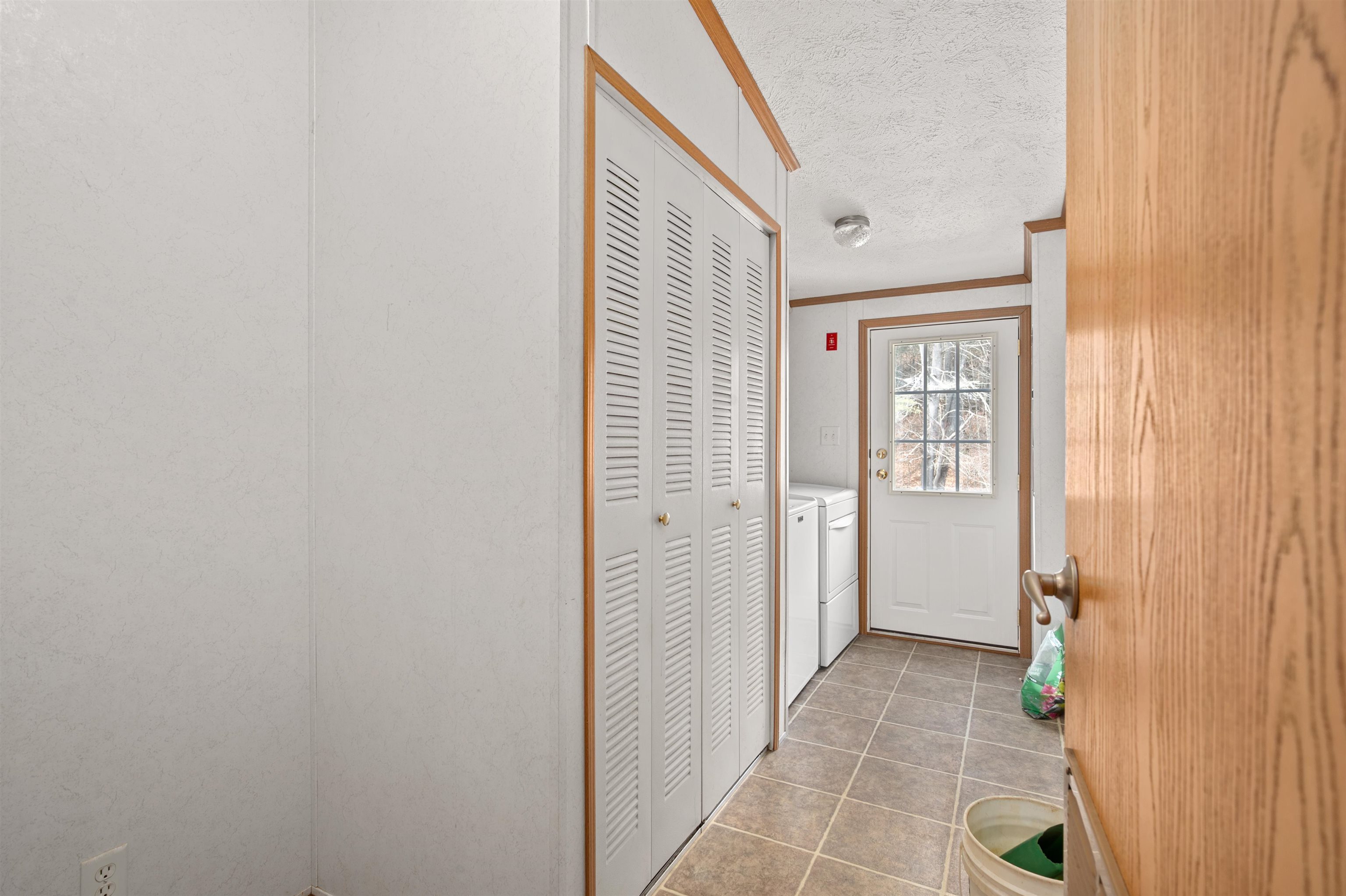 709 South Main Street Franklin, NH 03235 - Photo 19 of 34