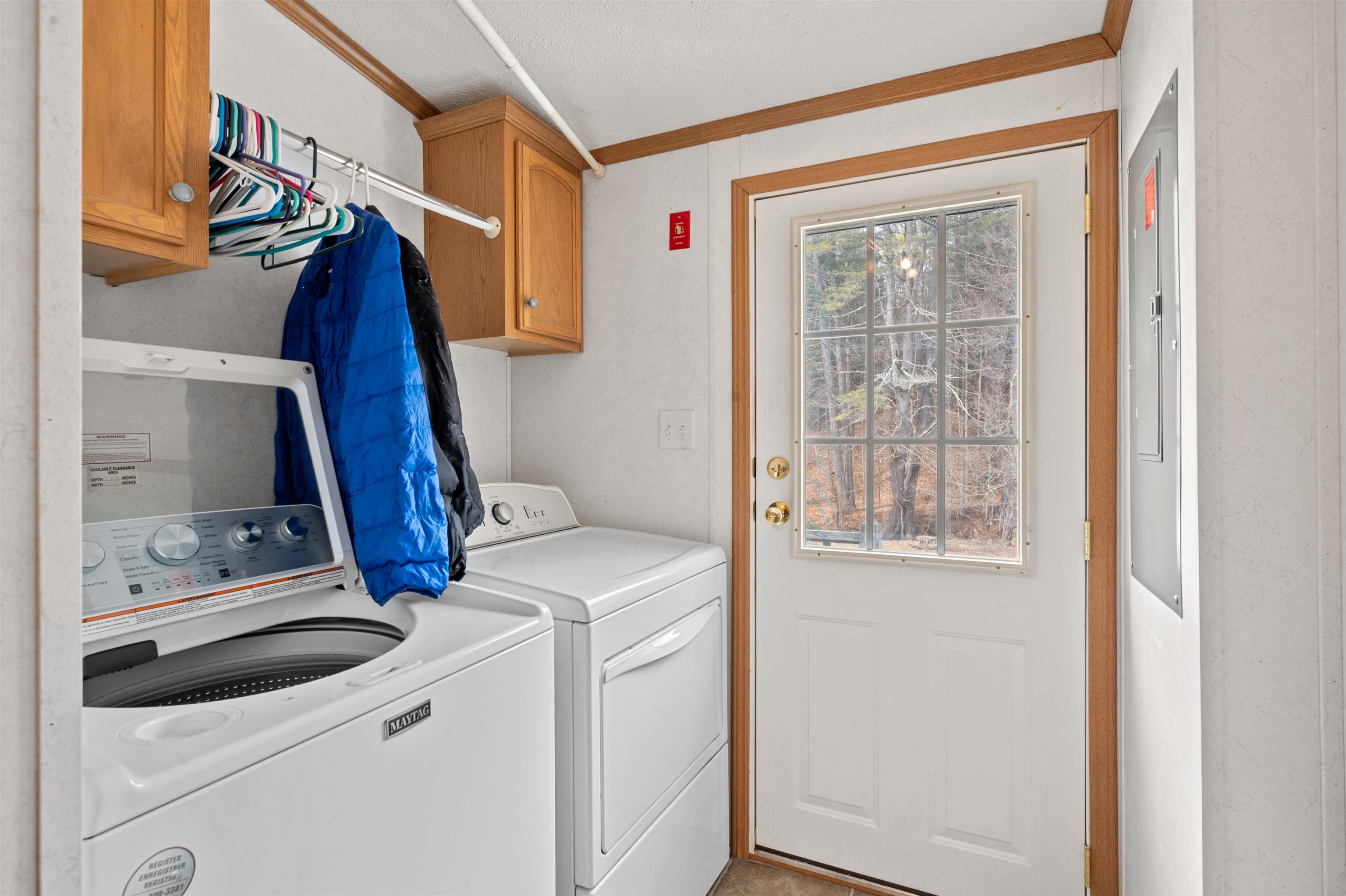 709 South Main Street Franklin, NH 03235 - Photo 20 of 34