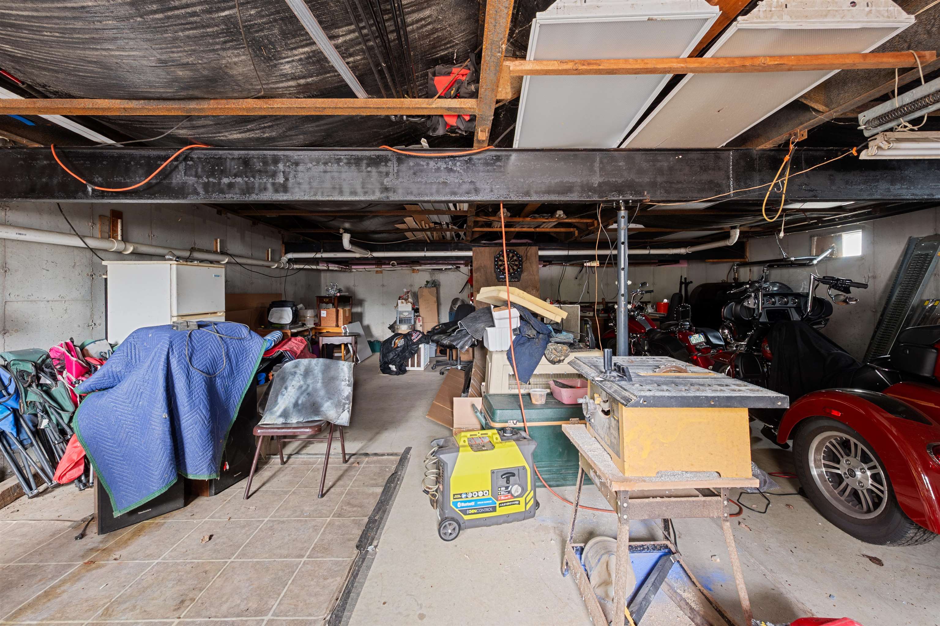 709 South Main Street Franklin, NH 03235 - Photo 21 of 34