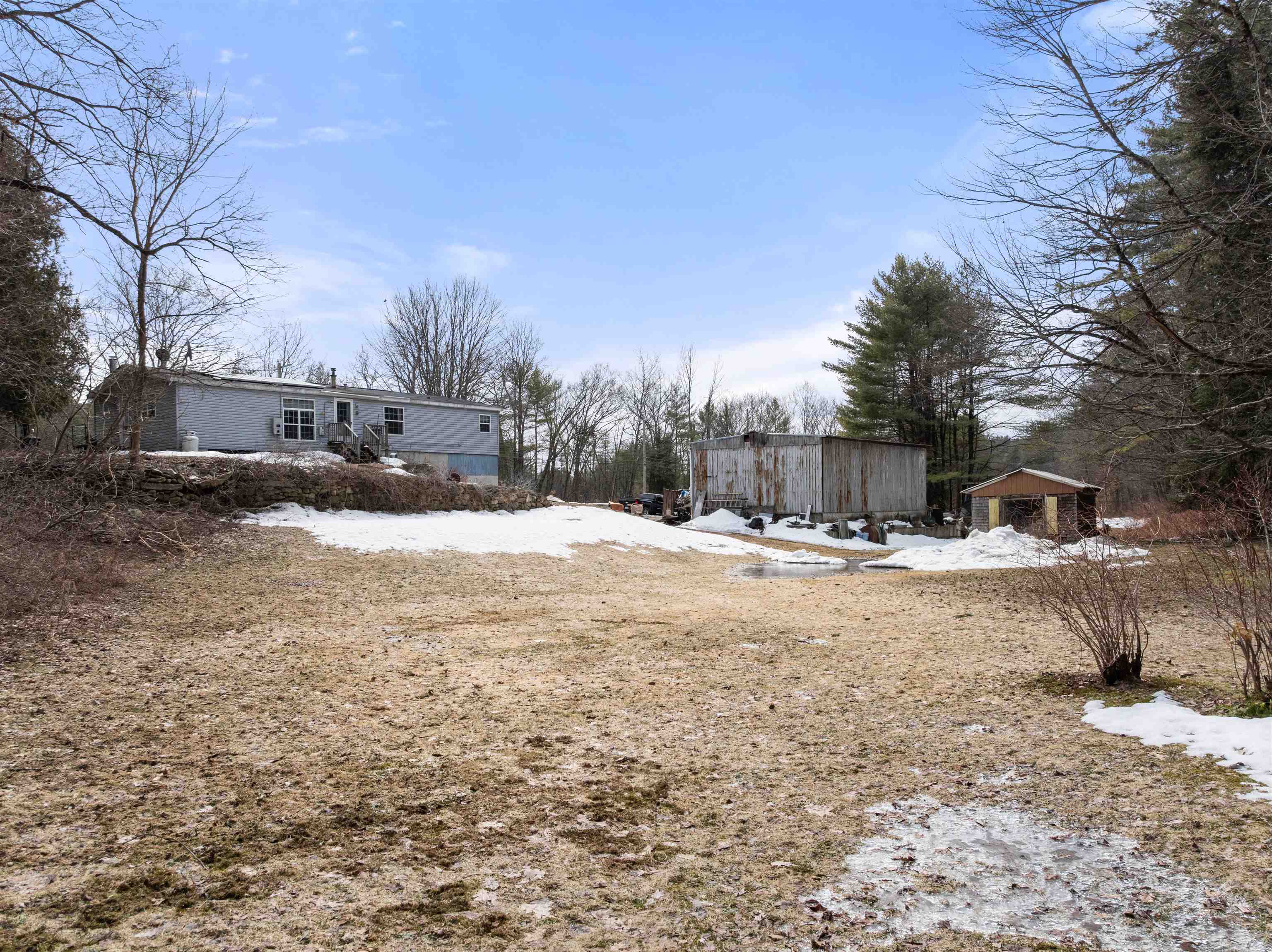 709 South Main Street Franklin, NH 03235 - Photo 24 of 34