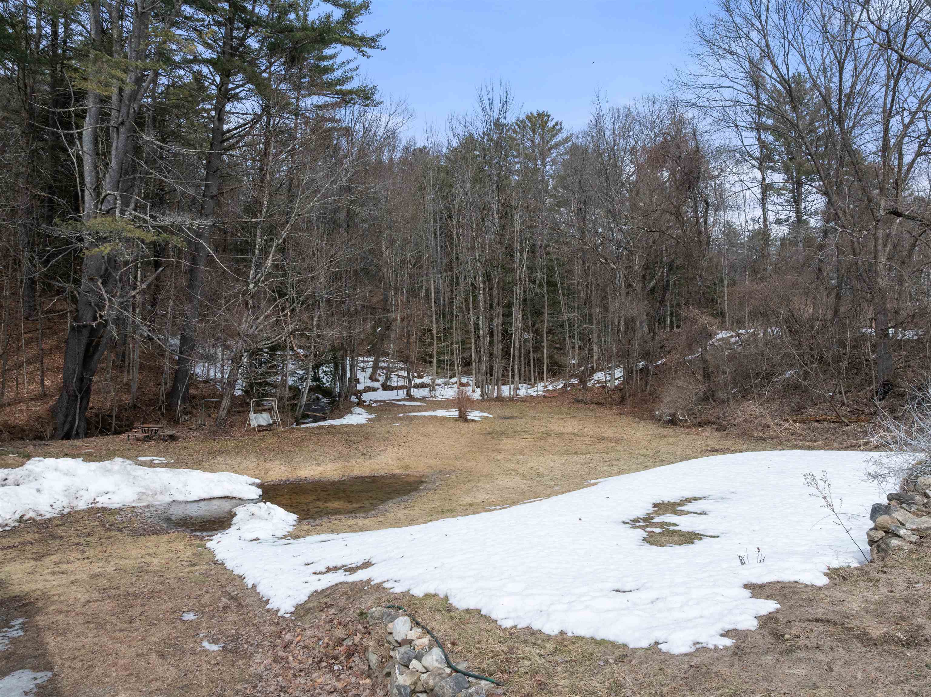 709 South Main Street Franklin, NH 03235 - Photo 25 of 34