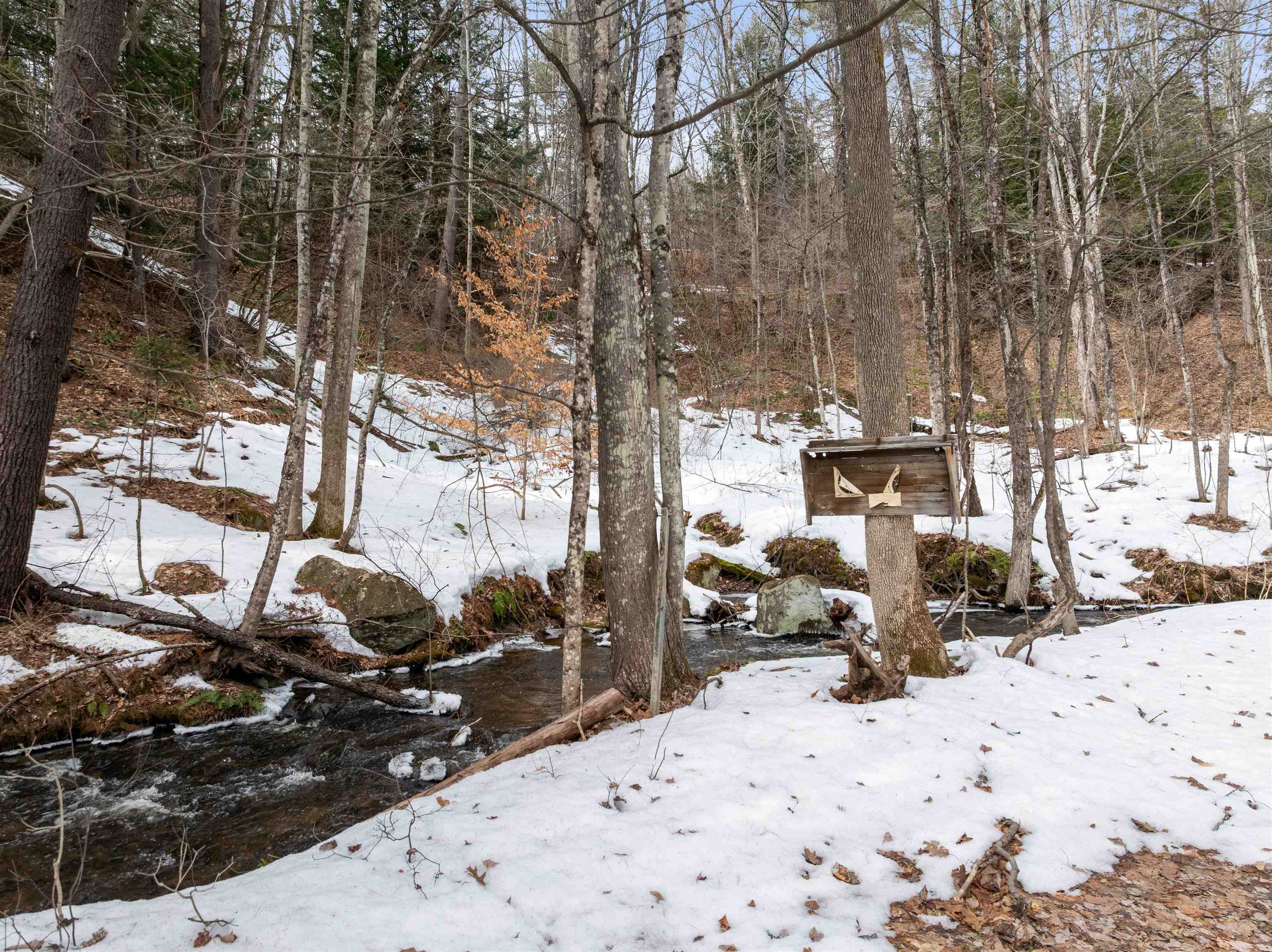 709 South Main Street Franklin, NH 03235 - Photo 26 of 34