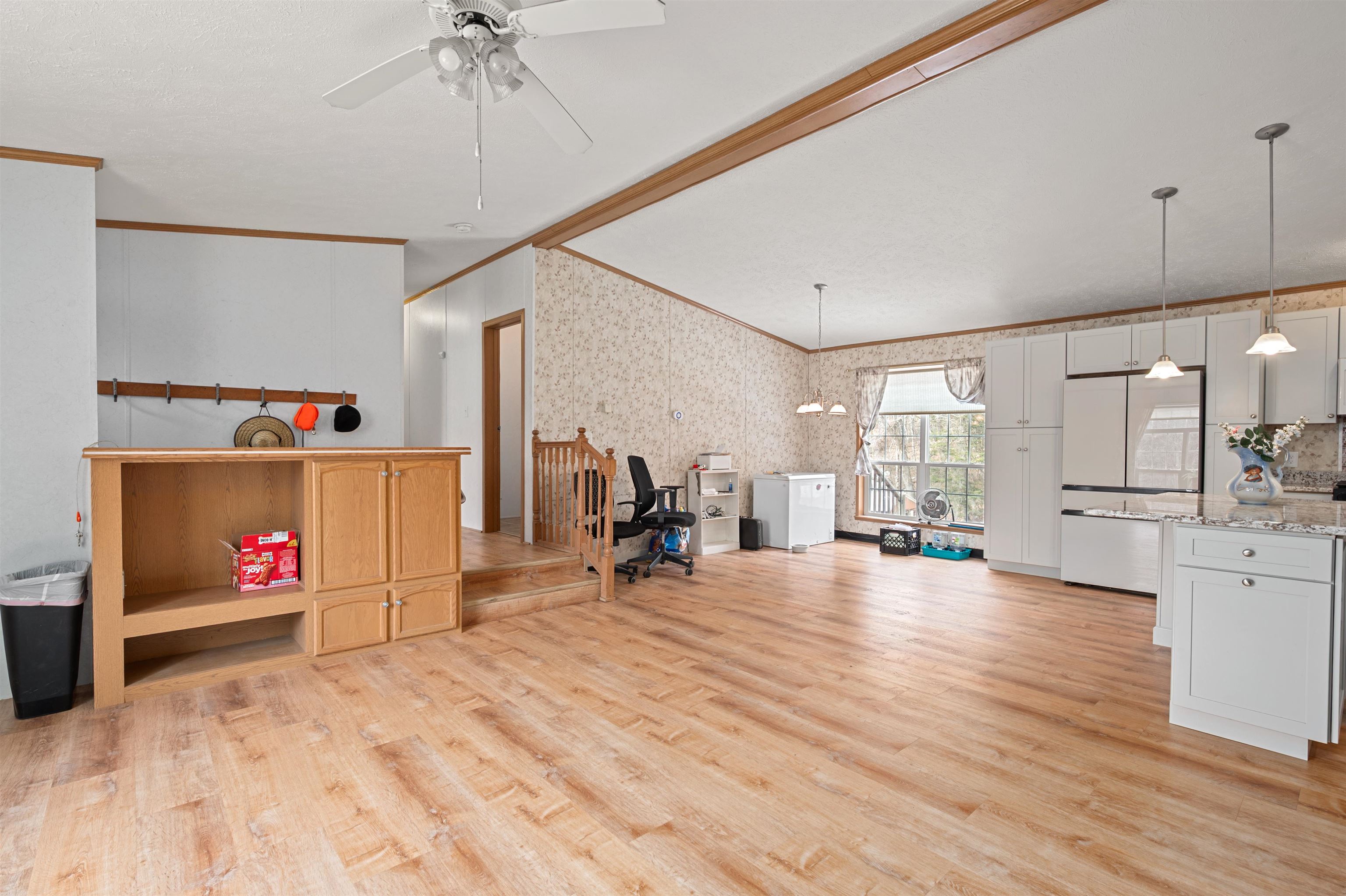 709 South Main Street Franklin, NH 03235 - Photo 9 of 34