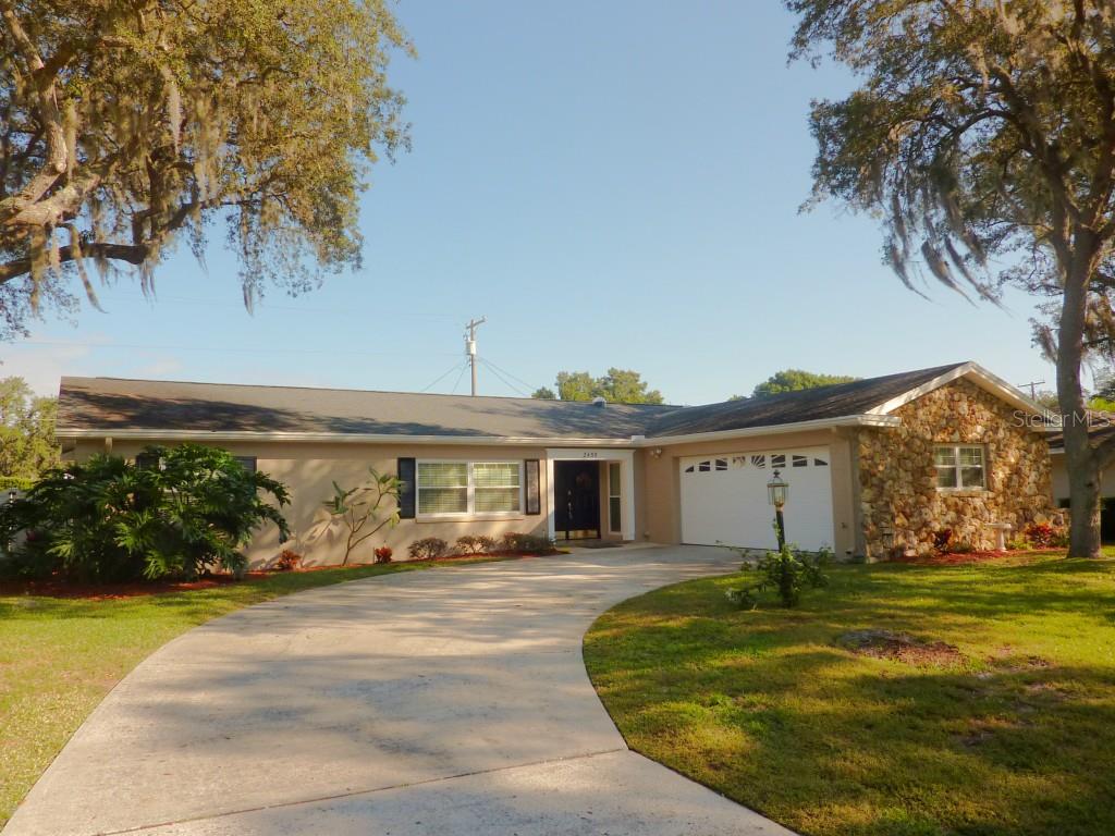 2455 Hunterfield Road Maitland, FL 32751 - Photo 1 of 1 Gallery Image 1