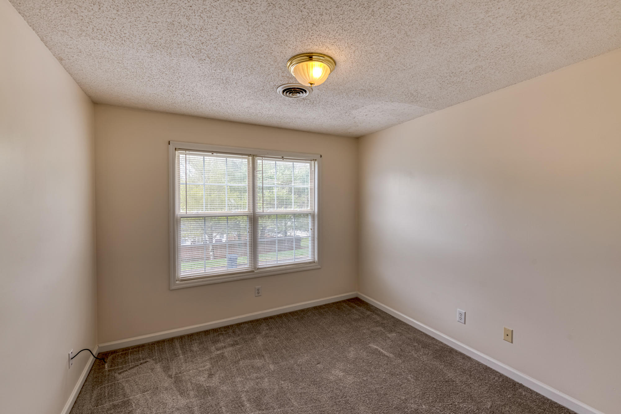 254 Booher Road, Unit B3 Bristol, TN 37620 - Photo 15 of 17 _8107646_50-1