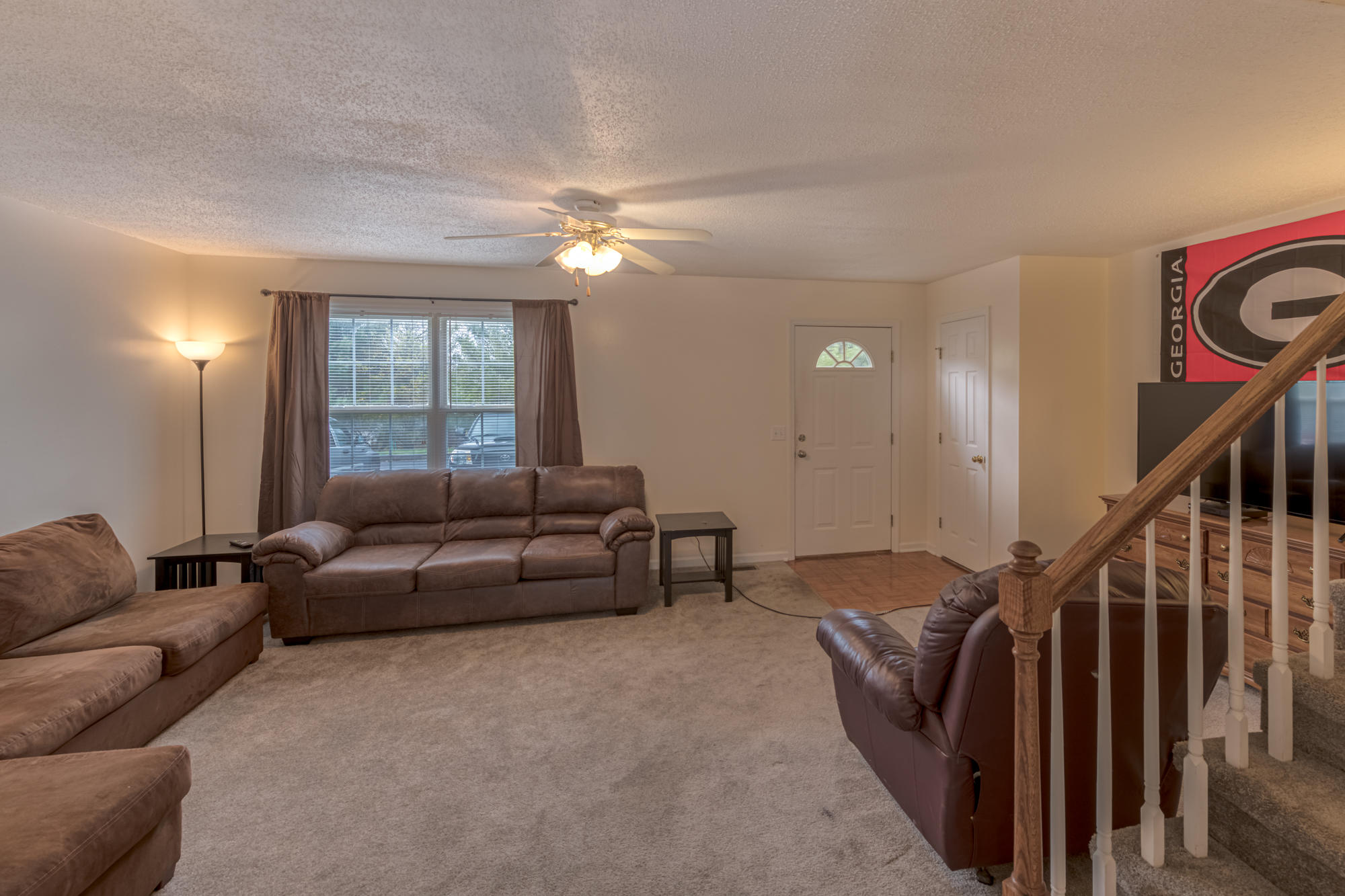 254 Booher Road, Unit B3 Bristol, TN 37620 - Photo 3 of 17 _8107555_34-1