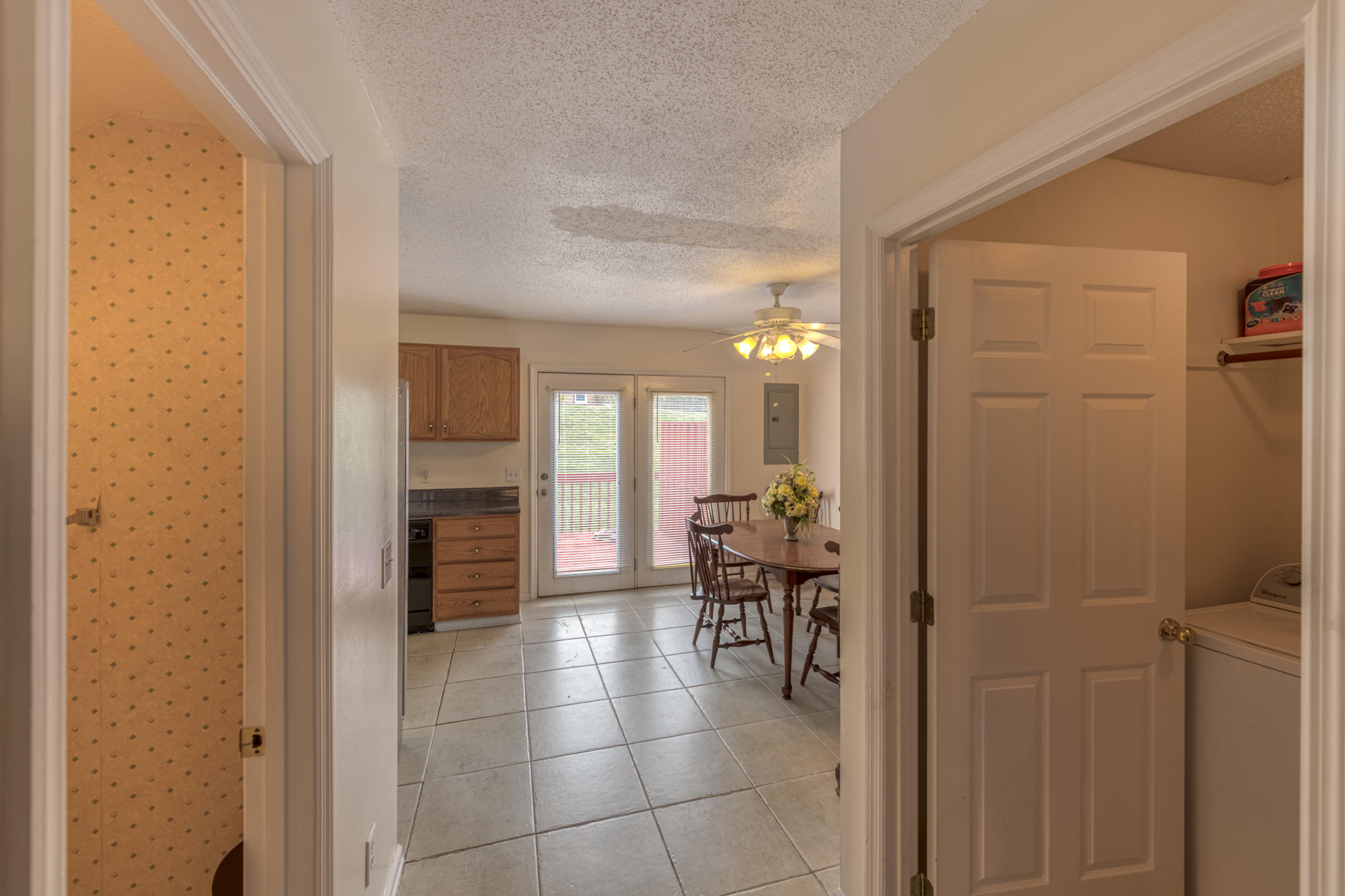 254 Booher Road, Unit B3 Bristol, TN 37620 - Photo 4 of 17 _8107560_35-1