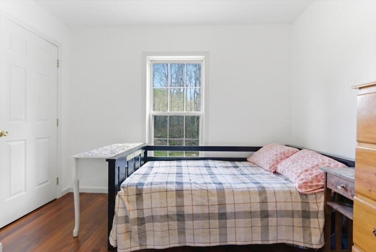 244 Back Street Monmouth, ME 04265 - Photo 19 of 53 Bedroom 2