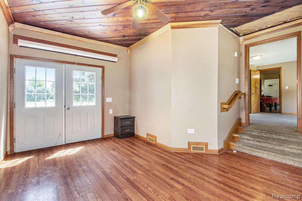 3700 Jewell Road Howell, MI 48843 - Photo 7 of 21