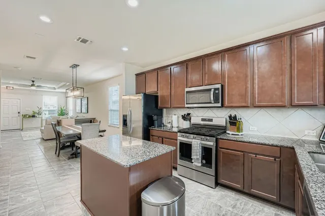 $283,900 | 126 Big Leaf Drive, Buda, TX 78610