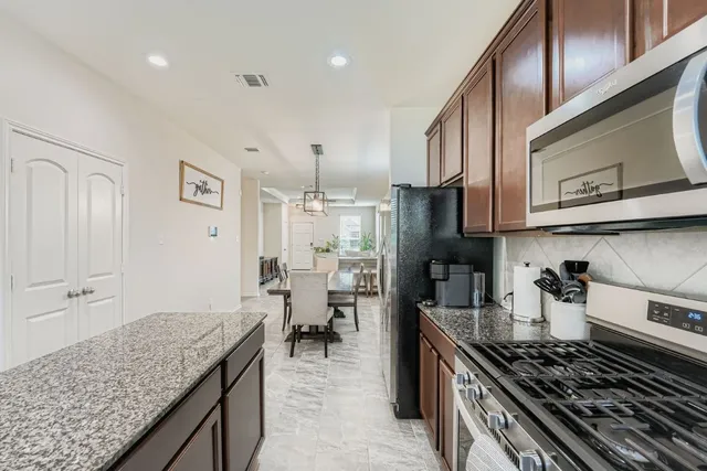 $283,900 | 126 Big Leaf Drive, Buda, TX 78610