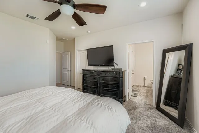 $283,900 | 126 Big Leaf Drive, Buda, TX 78610