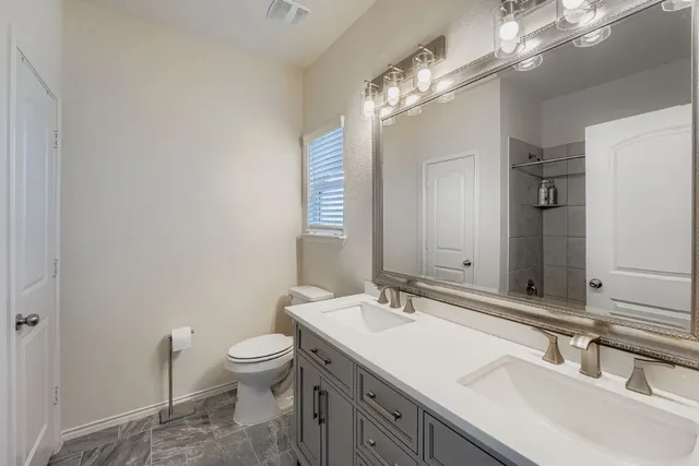 $283,900 | 126 Big Leaf Drive, Buda, TX 78610