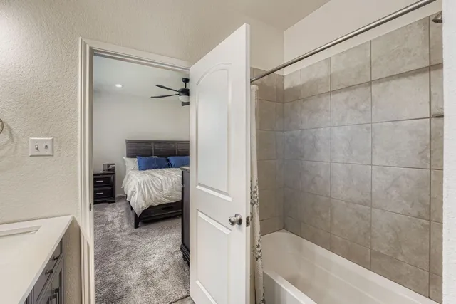 $283,900 | 126 Big Leaf Drive, Buda, TX 78610