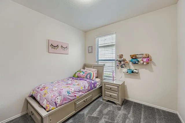 $283,900 | 126 Big Leaf Drive, Buda, TX 78610