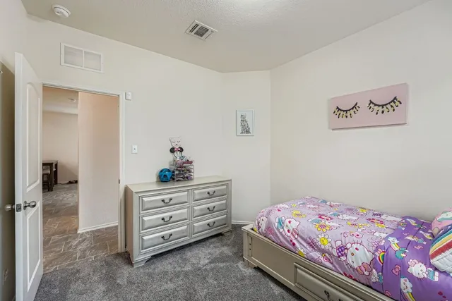 $283,900 | 126 Big Leaf Drive, Buda, TX 78610