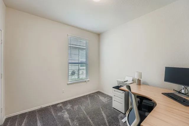 $283,900 | 126 Big Leaf Drive, Buda, TX 78610