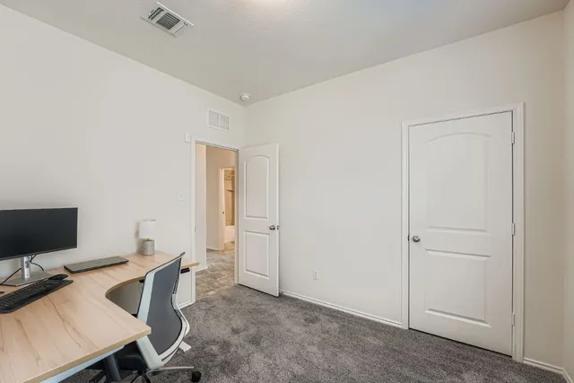 $283,900 | 126 Big Leaf Drive, Buda, TX 78610