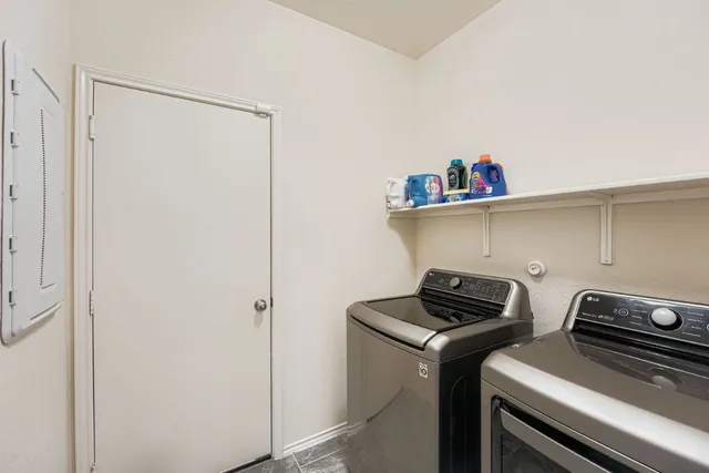 $283,900 | 126 Big Leaf Drive, Buda, TX 78610