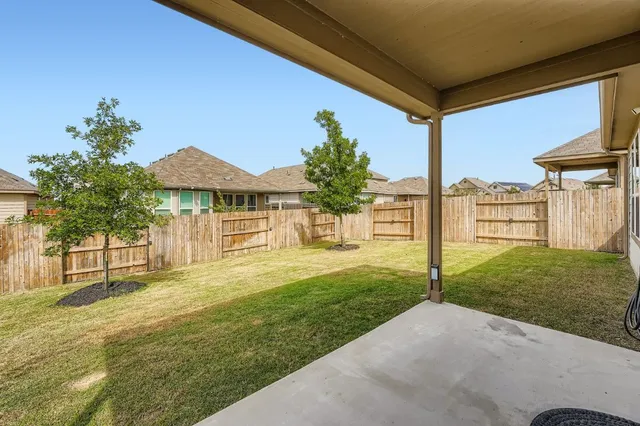 $283,900 | 126 Big Leaf Drive, Buda, TX 78610