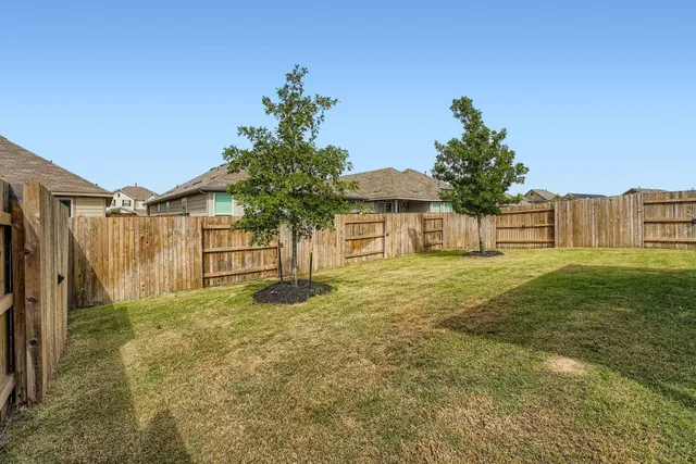 $283,900 | 126 Big Leaf Drive, Buda, TX 78610