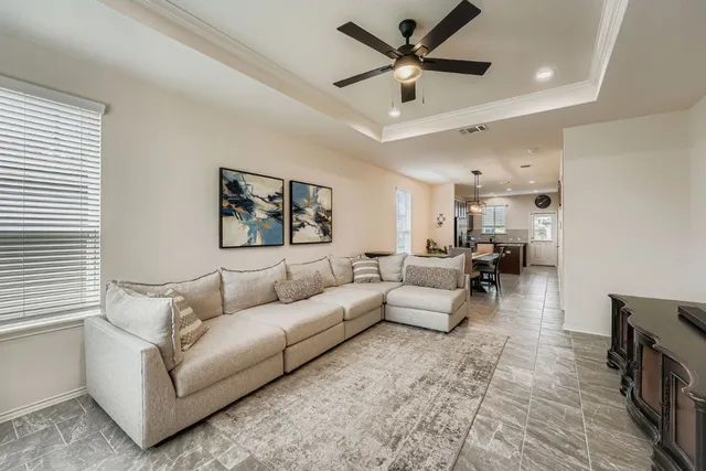 $283,900 | 126 Big Leaf Drive, Buda, TX 78610