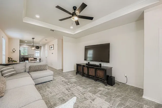 $283,900 | 126 Big Leaf Drive, Buda, TX 78610