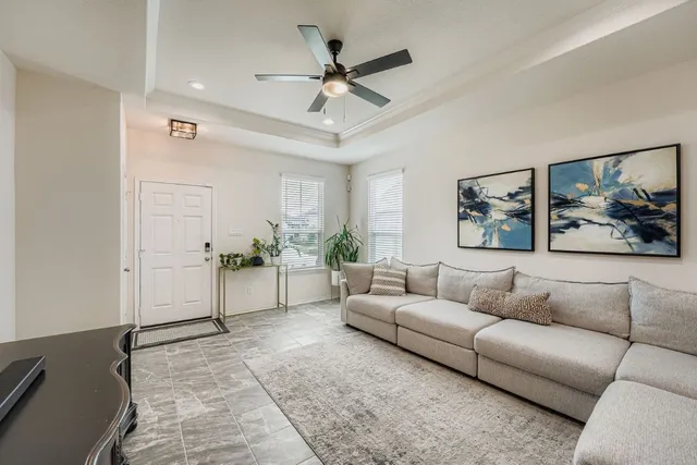 $283,900 | 126 Big Leaf Drive, Buda, TX 78610