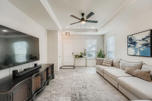 $283,900 | 126 Big Leaf Drive, Buda, TX 78610