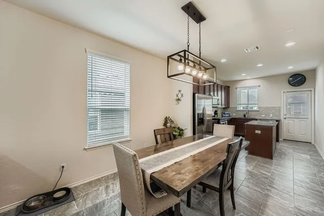 $283,900 | 126 Big Leaf Drive, Buda, TX 78610