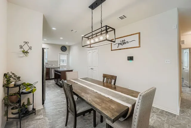 $283,900 | 126 Big Leaf Drive, Buda, TX 78610