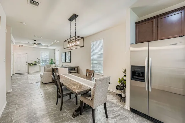 $283,900 | 126 Big Leaf Drive, Buda, TX 78610