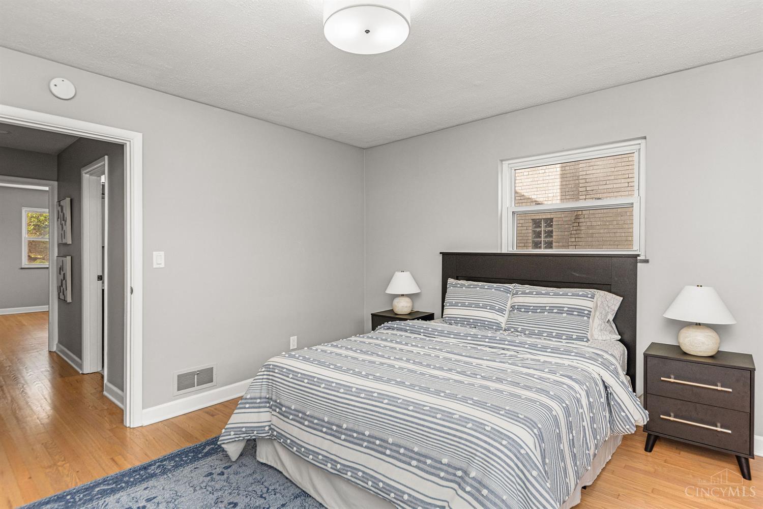 6705 Winton Road Cincinnati, OH 45224 - Photo 23 of 50 Gallery Image 23