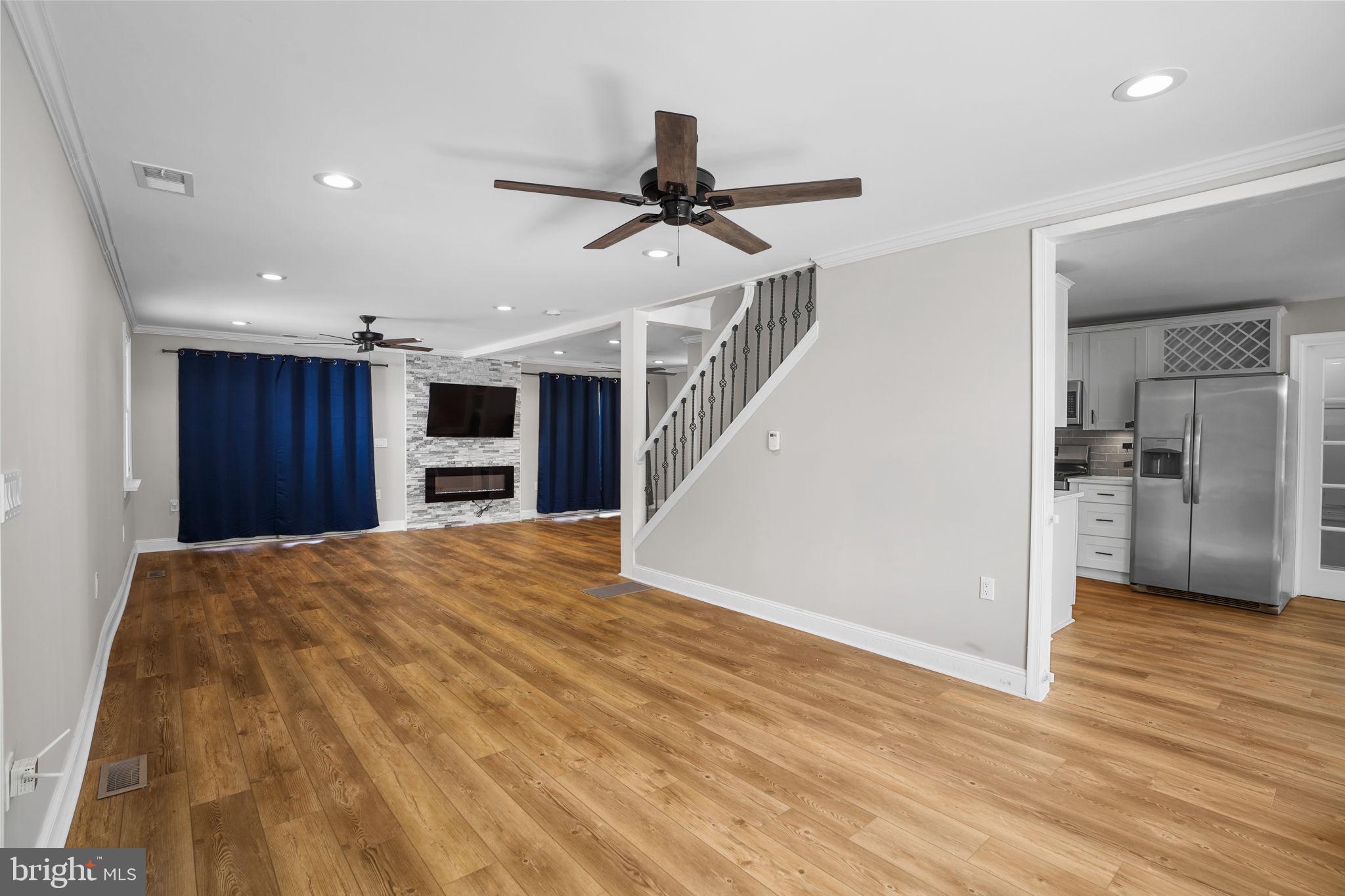 8150 Bullneck Road Dundalk, MD 21222 - Photo 10 of 52 Gallery Image 10