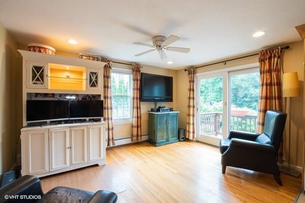 201 Ruggles Street Westborough, MA 01581 - Photo 13 of 35 Gallery Image 13