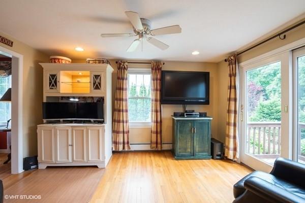 201 Ruggles Street Westborough, MA 01581 - Photo 14 of 35 Gallery Image 14