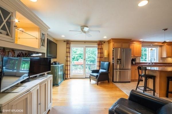 201 Ruggles Street Westborough, MA 01581 - Photo 15 of 35 Gallery Image 15