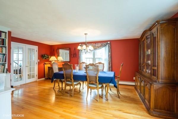 201 Ruggles Street Westborough, MA 01581 - Photo 16 of 35 Gallery Image 16