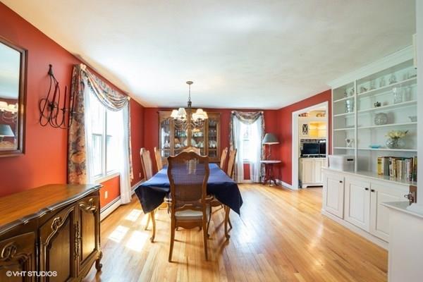 201 Ruggles Street Westborough, MA 01581 - Photo 17 of 35 Gallery Image 17