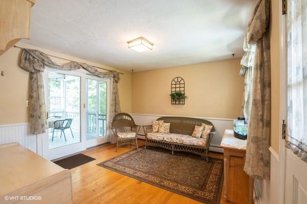 201 Ruggles Street Westborough, MA 01581 - Photo 20 of 35 Gallery Image 20