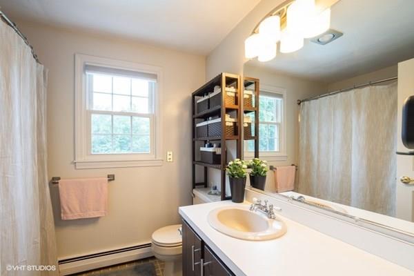 201 Ruggles Street Westborough, MA 01581 - Photo 21 of 35 Gallery Image 21