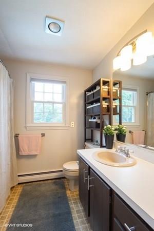 201 Ruggles Street Westborough, MA 01581 - Photo 22 of 35 Gallery Image 22